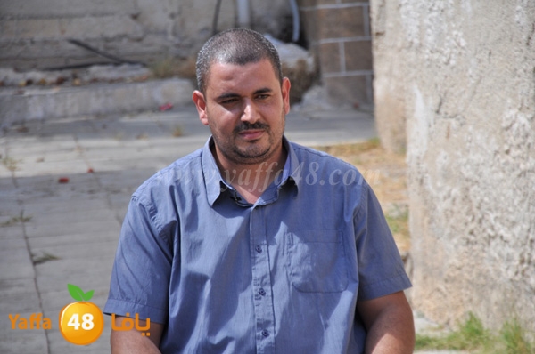 aljazeera assdeqa2 (16).JPG